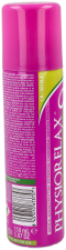 Forte Plus Spray Effetto Freddo e Caldo 150 ml Forte Plus Spray Effetto Freddo e Caldo 150 ml