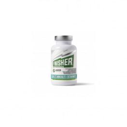 Kern Pharma Sali minerali Vitamine 60 capsule