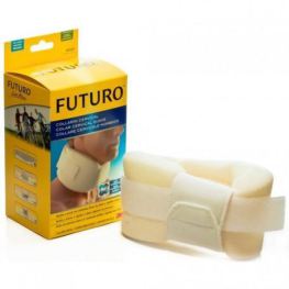 3M Collare cervicale Future Soft