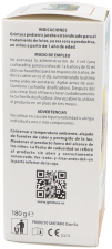 Sciroppo pediatrico Grintuss 180 ml Sciroppo pediatrico Grintuss 180 ml