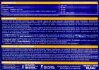 Forte Pharma Native Articulation Plus 30 capsule