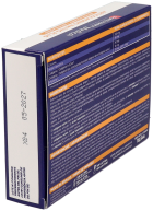 Forte Pharma Native Articulation Plus 30 capsule