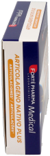 Forte Pharma Native Articulation Plus 30 capsule
