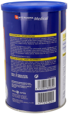 Articulagen Gusto Limone 350 gr