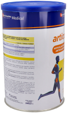 Articulagen Gusto Limone 350 gr