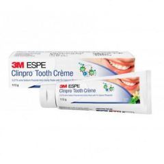 Dentifricio Clinpro 90 ml Dentifricio Clinpro 90 ml