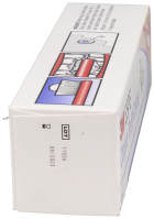Dentifricio Clinpro 90 ml Dentifricio Clinpro 90 ml