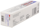 Dentifricio Clinpro 90 ml Dentifricio Clinpro 90 ml