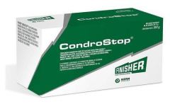 Chondrostop 30 bustine