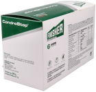 Chondrostop 30 bustine