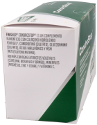 Chondrostop 30 bustine