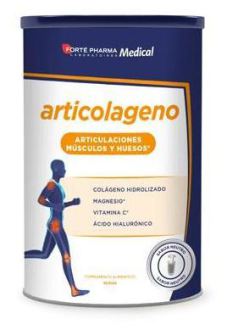 Bioib&eacute;rica Articolazione originale 300 gr