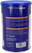Articolazione originale 300 gr