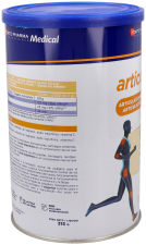 Articolazione originale 300 gr