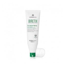 Endocare Biretix Tri Active Spray Corpo 100 ml