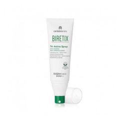 Biretix Tri Active Spray Corpo 100 ml Biretix Tri Active Spray Corpo 100 ml