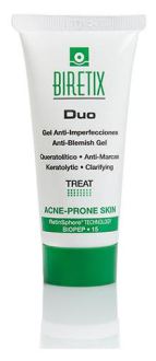 Endocare Biretix Duo Crema Anti-Macchia 30 ml
