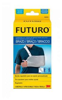 3M Future Sling Taglia Unica