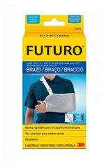 Future Sling Taglia Unica Future Sling Taglia Unica