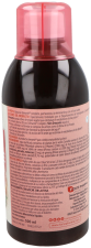 Slim Drenante gusto Agrumi 500 ml