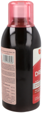 Slim Drenante gusto Agrumi 500 ml