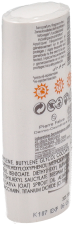 Protect X-Trem Stick solare invisibile SPF 50 8 gr Protect X-Trem Stick solare invisibile SPF 50 8 gr