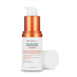 Endocare Contorno occhi Radiance 15 ml