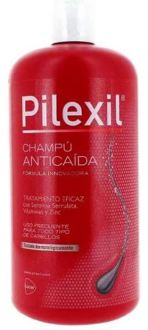 Pilexil Shampoo Anticaduta 900 ml
