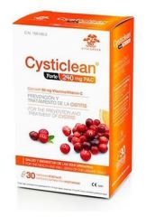 Cysticlean Forte 30 capsule