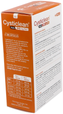 Cysticlean Forte 30 capsule