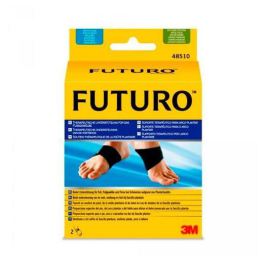 3M Supporto dell'arco futuro Fascite plantare