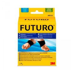 Supporto dell'arco futuro Fascite plantare