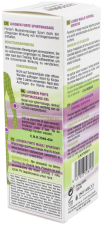 Luxoben Forte Massaggio Attivo 75 ml
