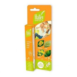 Halley Picbalsam Roll On 12 ml