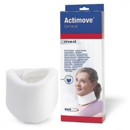 Bsn Medical Collare cervicale modellabile Comfort M