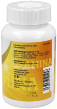 Neo Peques Gummies Vitamina C 30 caramelle gommose