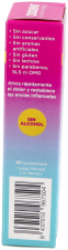 Soluzione gel orale per i primi denti 20 ml Soluzione gel orale per i primi denti 20 ml