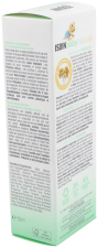 BabyNaturals Crema Viso Idratante Quotidiana 50 ml BabyNaturals Crema Viso Idratante Quotidiana 50 ml
