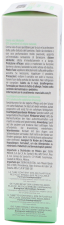 BabyNaturals Crema Viso Idratante Quotidiana 50 ml BabyNaturals Crema Viso Idratante Quotidiana 50 ml