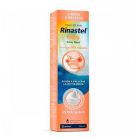 Spray nasale per bambini 125 ml Spray nasale per bambini 125 ml