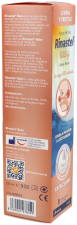 Spray nasale per bambini 125 ml Spray nasale per bambini 125 ml