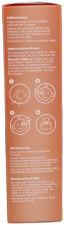 Spray nasale per bambini 125 ml Spray nasale per bambini 125 ml