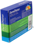 Dormicalm 30 compresse Dormicalm 30 compresse