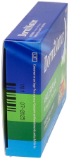 Dormicalm 30 compresse Dormicalm 30 compresse