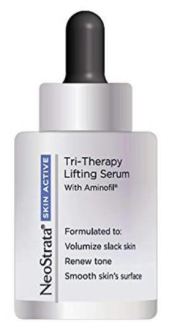 Neostrata Siero lifting Skin Active Tri-theraphy 30 ml