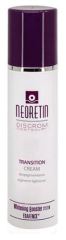Discrom Control Crema Depigmentante Mantenimento 50 ml