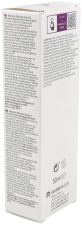Discrom Control Crema Depigmentante Mantenimento 50 ml