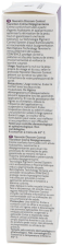 Discrom Control Crema Depigmentante Mantenimento 50 ml