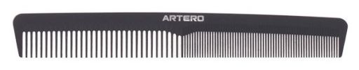 Artero Pettine in carbonio