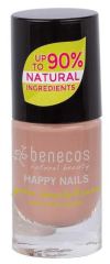 Smalto Unghie Vegano Younique 5 ml